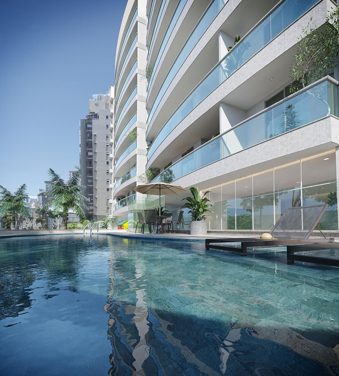 Robinson Leão Castello