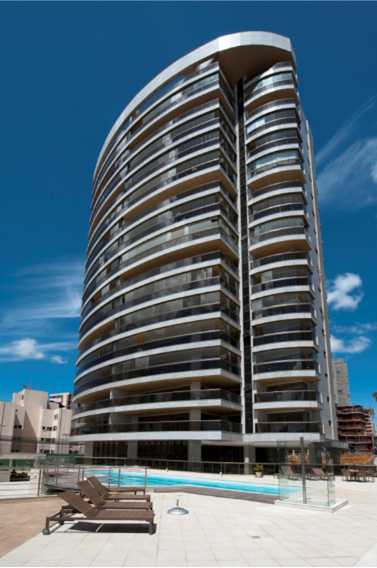 Solar Oliveira Santos