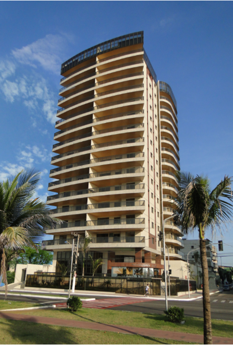 Alcy Ferreira Coutinho