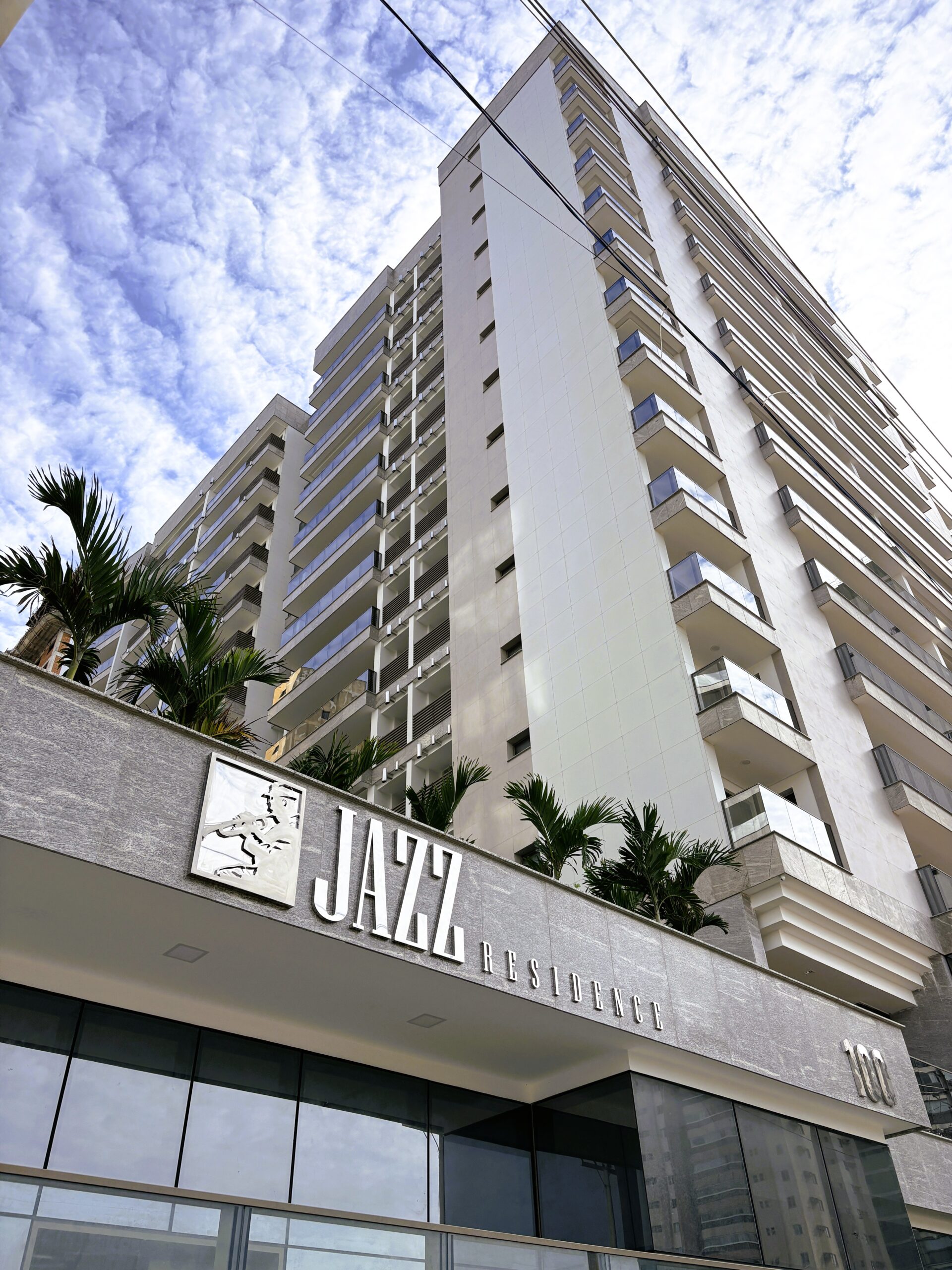 entrega-jazz-residence-itapoa-vila-velha